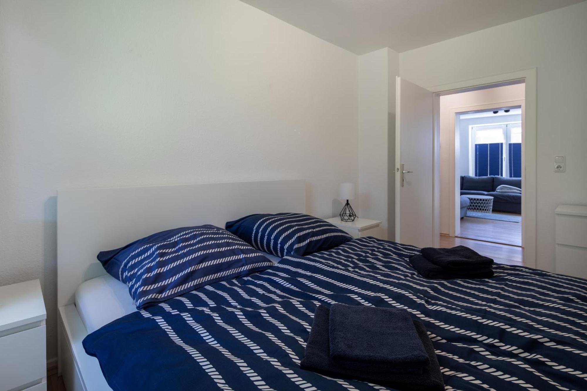 Ferienwohnung Liegeplatz Wilhelmshaven Extérieur photo